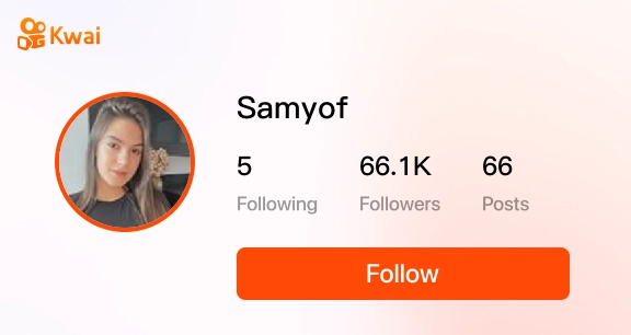 Samyof