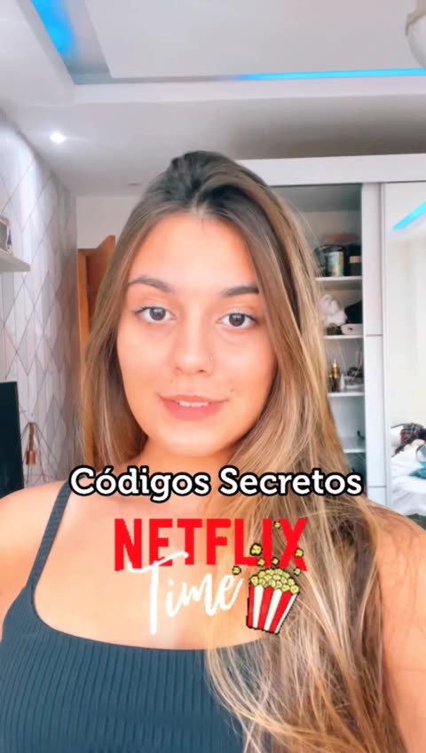 series #filmes #netflix #finaldesemana #vocesabia #dicas #truques #An