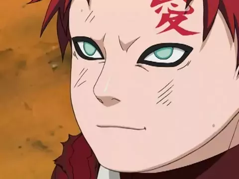 Naruto Shippuden -Um Novo Começo 2° Temporada