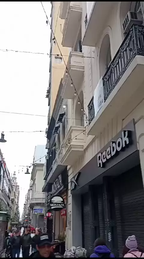 Adidas calle florida deals