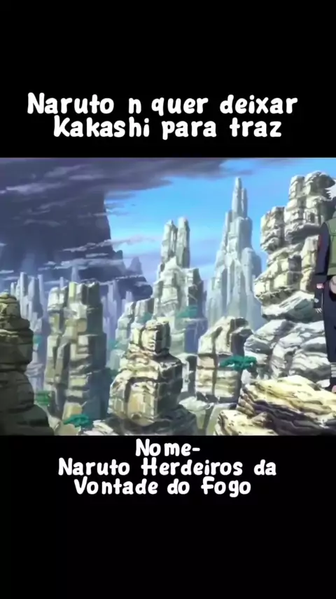 Kakashi kwai❤❤  Naruto kakashi, Naruto uzumaki shippuden, Chibi anime